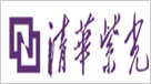 清華紫光