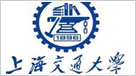 上海交通大學