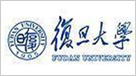 復旦大學